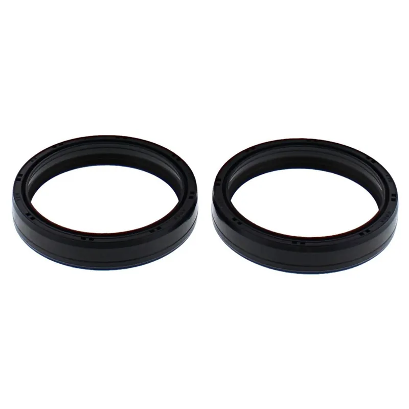 Gufera přední vidlice All Balls Racing FS55-158 Bezpečná Platba