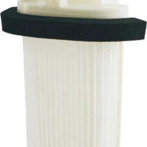 Vzduchový filtr NYPSO 100602361 Cenová Bomba