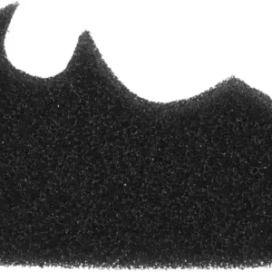 Vrácení Zdarma Vzduchový filtr NYPSO 100601221