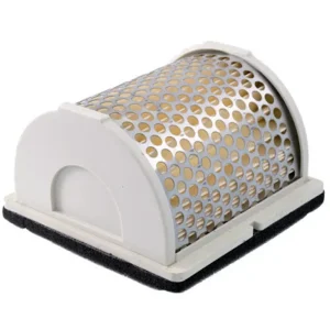 Oblíbený Vzduchový filtr NYPSO 100602201