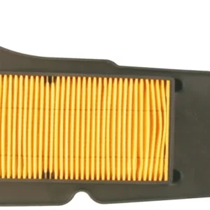 Vzduchový filtr NYPSO 100602331 Výhodná Nabídka