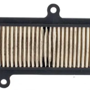 Vzduchový filtr NYPSO 100602551 Doprava Zdarma