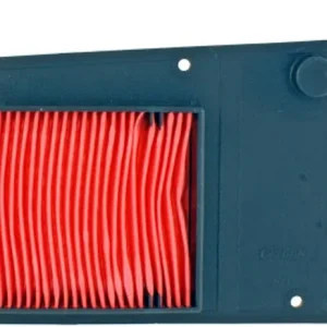 Luxusní Vzduchový filtr NYPSO 100602651