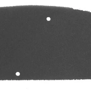 Vzduchový filtr NYPSO 100600291 Objednat Nyní