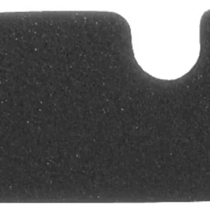 Vzduchový filtr NYPSO 100600391 Kup Teď