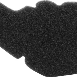 Vzduchový filtr NYPSO 100600981 Garance Vrácení Peněz