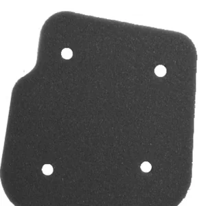 Nejlepší Volba Vzduchový filtr NYPSO 100600351