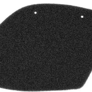 Vzduchový filtr NYPSO 100601321 Top Prodej