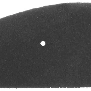 Celosvětová Doprava Vzduchový filtr NYPSO 100600211