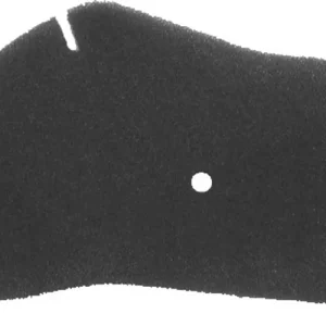 Hit Sezóny Vzduchový filtr NYPSO 100600231