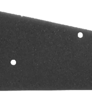 Vzduchový filtr NYPSO 100600261 Poslední Šance