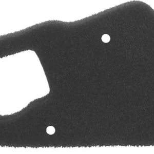 Vzduchový filtr NYPSO 100600011 Limitovaná Edice