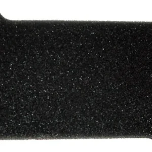 Speciální Cena Vzduchový filtr NYPSO 100602531