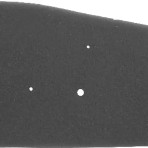 Víkendová Akce Vzduchový filtr NYPSO 100600221