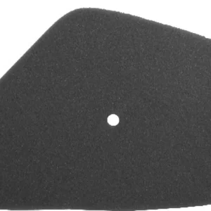 Cenová Bomba Vzduchový filtr NYPSO 100600281