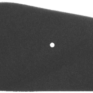 Vzduchový filtr NYPSO 100600361 Aktuální