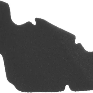 Speciální Cena Vzduchový filtr NYPSO 100600401