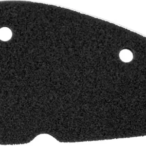 Vzduchový filtr NYPSO 100601301 Hit Sezóny