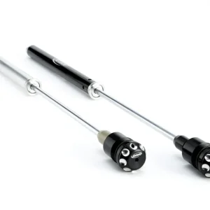 Cartridge přední vidlice K-TECH TRACKER 120-017-250-015 Ruční Výroba