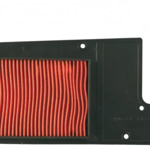 Vysoce Kvalitní Vzduchový filtr NYPSO 100600781