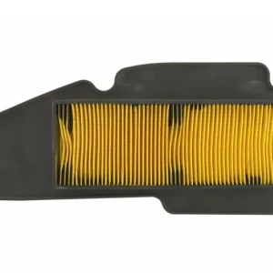 Vzduchový filtr NYPSO 100602861 Horká Nabídka