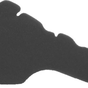 Vzduchový filtr NYPSO 100600421 Levný