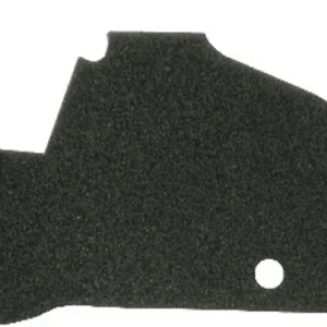 Víkendová Akce Vzduchový filtr NYPSO 100602101