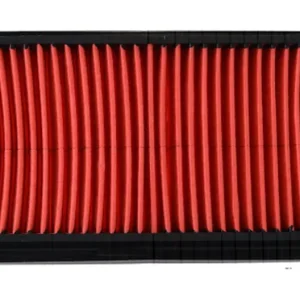 Exkluzivní Vzduchový filtr NYPSO 100602451