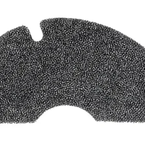 Vzduchový filtr NYPSO 100602181 Výhodná Nabídka