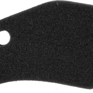 Vzduchový filtr NYPSO 100601191 Luxusní