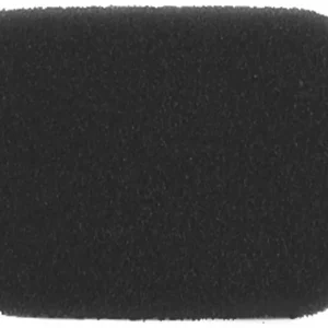 Hit Sezóny Vzduchový filtr NYPSO 100600901