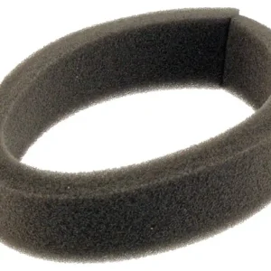 Aktuální Vzduchový filtr NYPSO 100602511