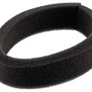 Dokud Zásoby Vydrží Vzduchový filtr NYPSO 100603071