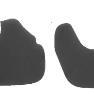 Vzduchový filtr NYPSO 100600271 Garance Vrácení Peněz