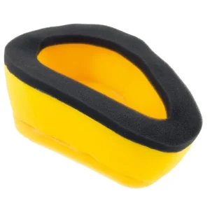 Objednat Nyní Vzduchový filtr NYPSO 100603600