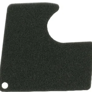 Nejlepší Volba Vzduchový filtr NYPSO 100602091