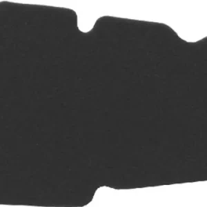 Vzduchový filtr NYPSO 100600931 Must-Have