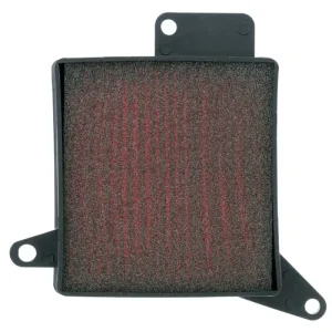 Vzduchový filtr NYPSO 100609341 Zlevněný