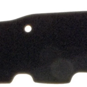 Akce Vzduchový filtr NYPSO 100602481