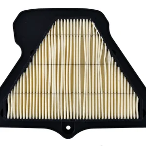 Vzduchový filtr NYPSO 100603210 Nakupujte Hned