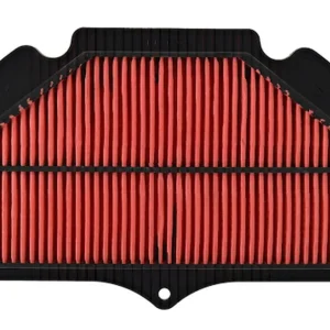 Vzduchový filtr NYPSO 100603310 Dokud Zásoby Vydrží