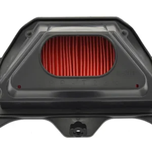 Vzduchový filtr NYPSO 100603470 Tovární Cena