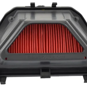 Luxusní Vzduchový filtr NYPSO 100603480