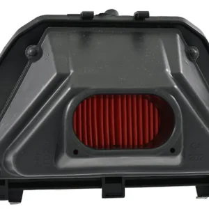 Ověřený Vzduchový filtr NYPSO 100603490