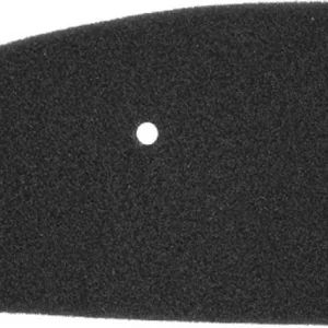 Dokud Zásoby Vydrží Vzduchový filtr NYPSO 100601201