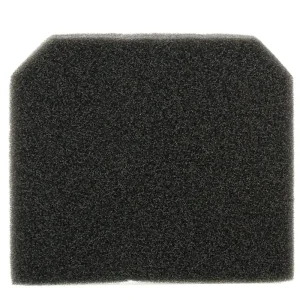 Originální Vzduchový filtr NYPSO 100600511