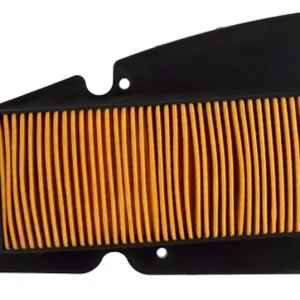 Horká Nabídka Vzduchový filtr NYPSO 100602781