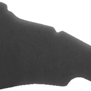 Zlevněný Vzduchový filtr NYPSO 100600481