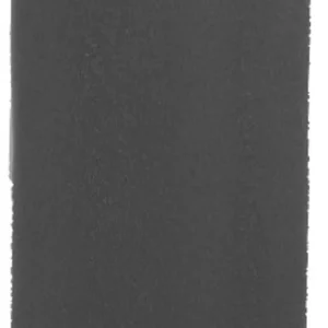 Vzduchový filtr NYPSO 100600501 Speciální Cena