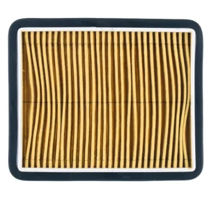 Prémiový Vzduchový filtr NYPSO 100602961